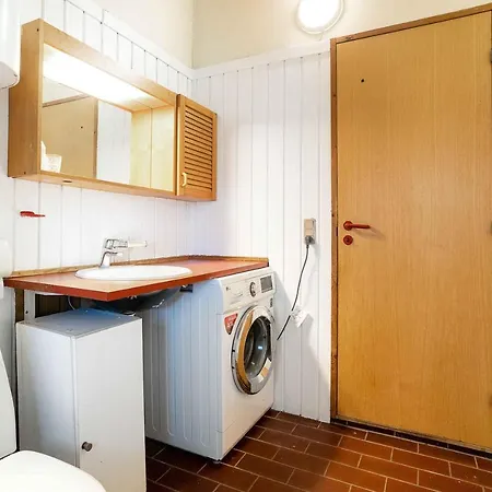 Hotel Classic Timber Summerhouse On A Large Private Block *